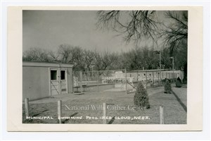 Image description is not available for PHO-264-203